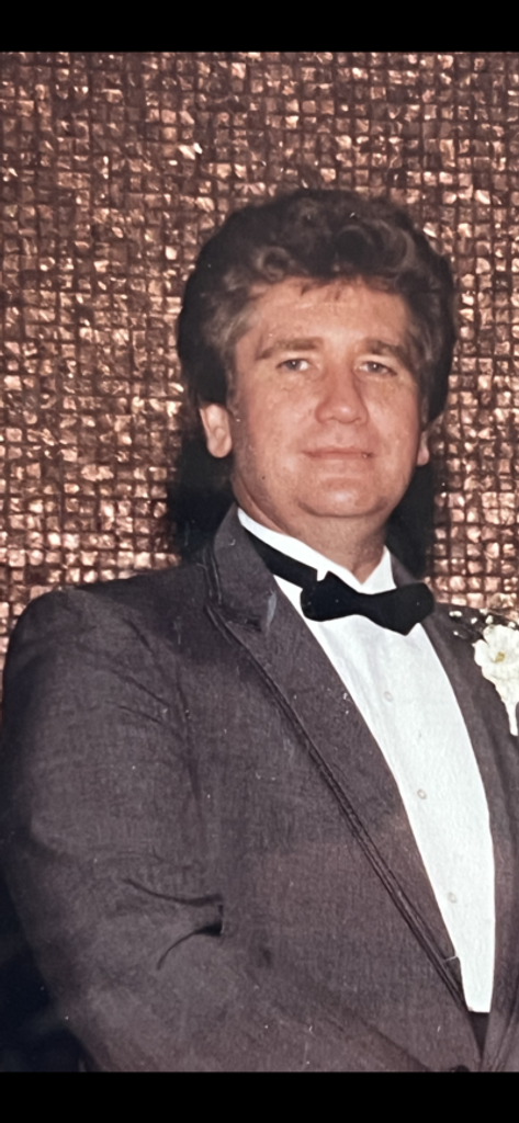 Thomas Cavanaugh Profile Photo