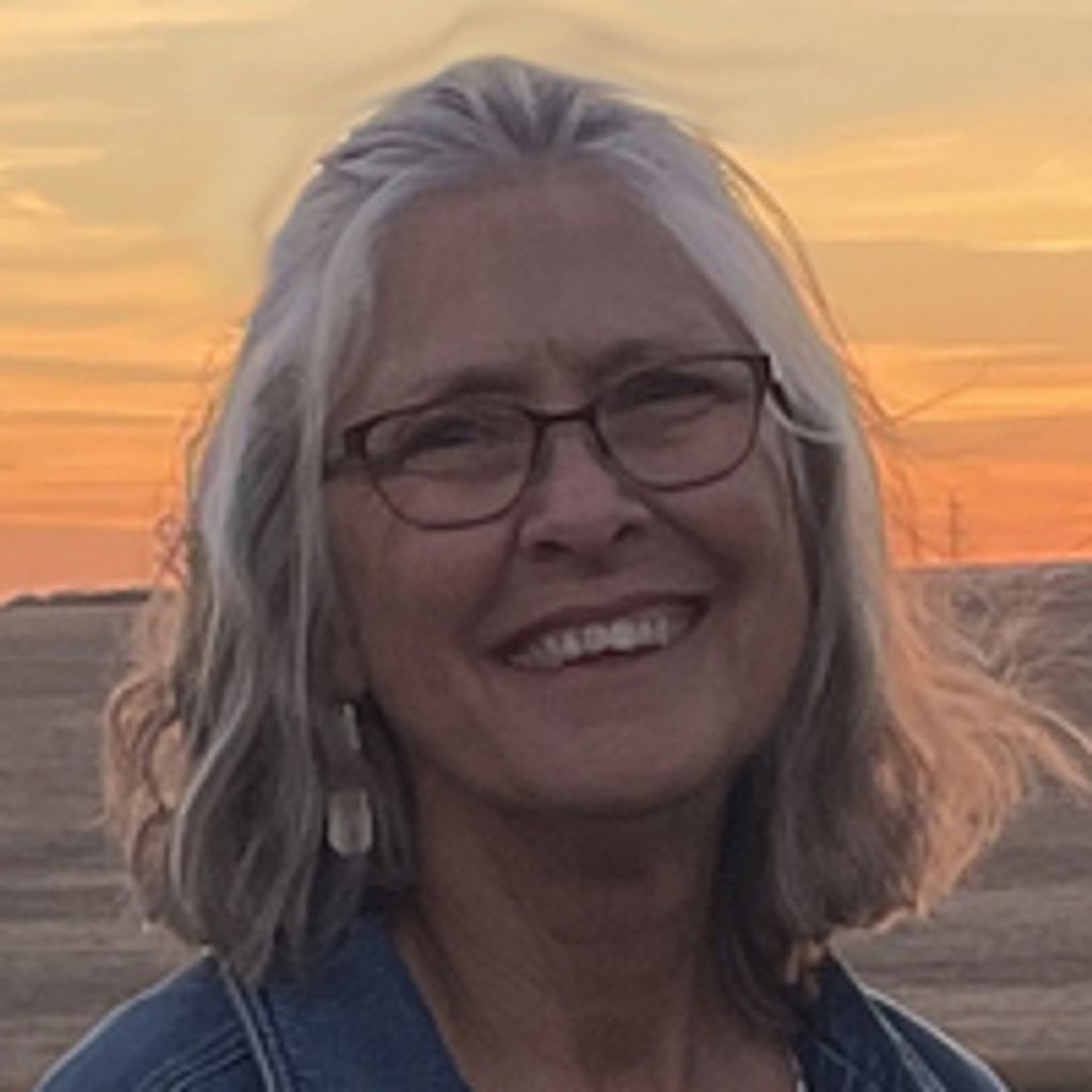 Verlene Adele Carlson