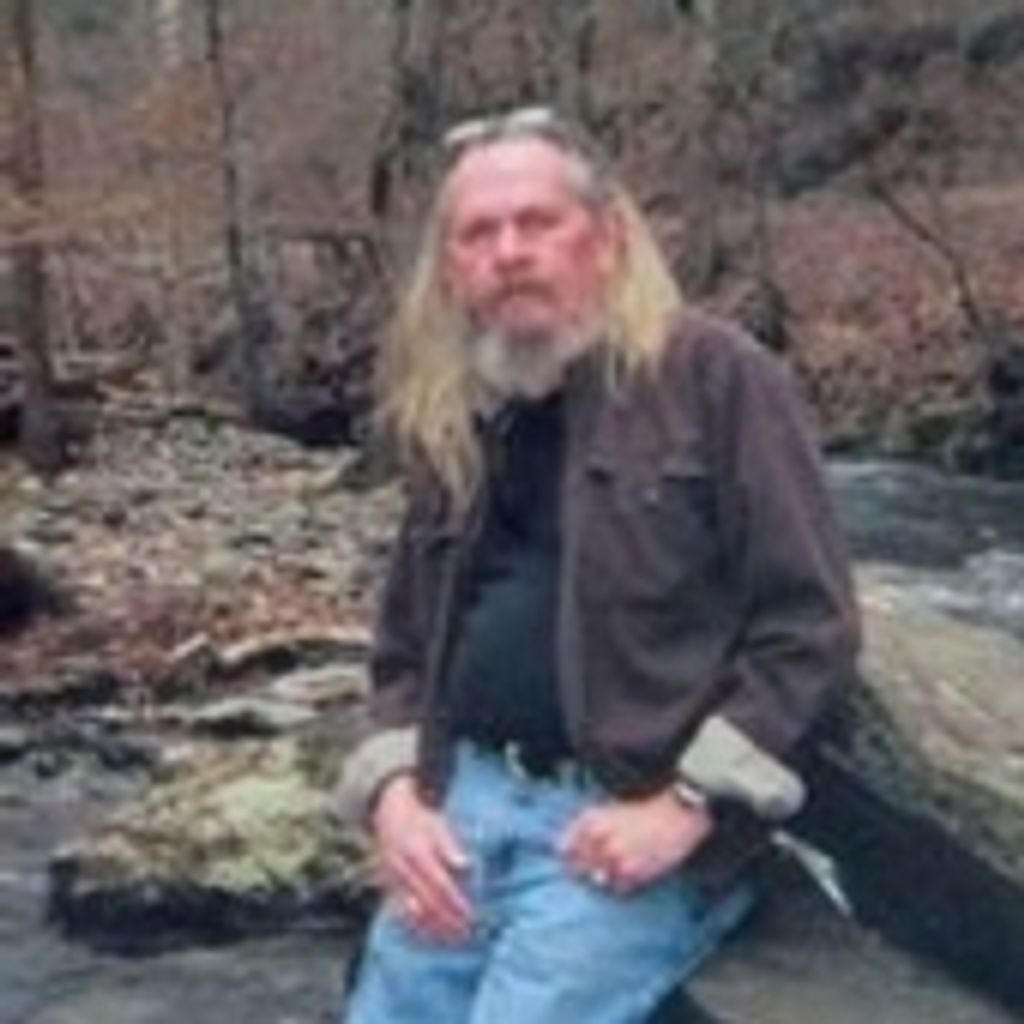Daniel W. Clifton
