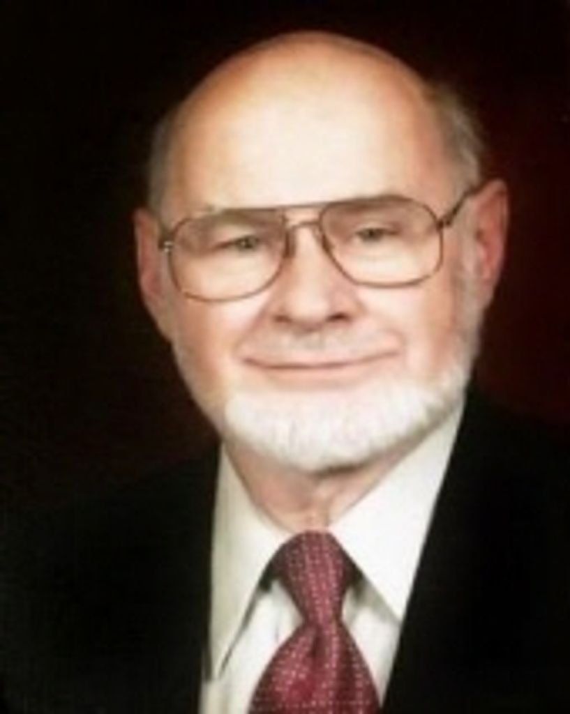 Fred Howard Slocum