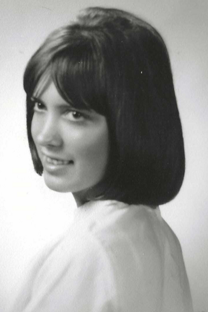 Linda Helland Profile Photo