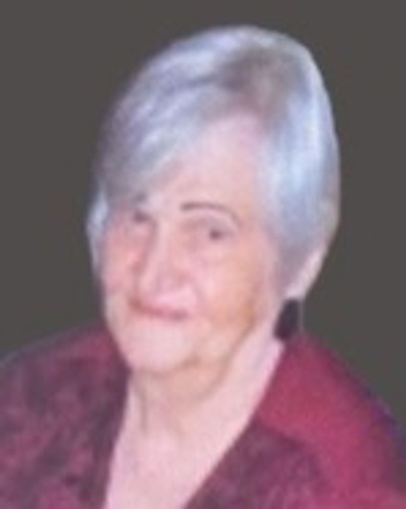 Janice M. Whittier