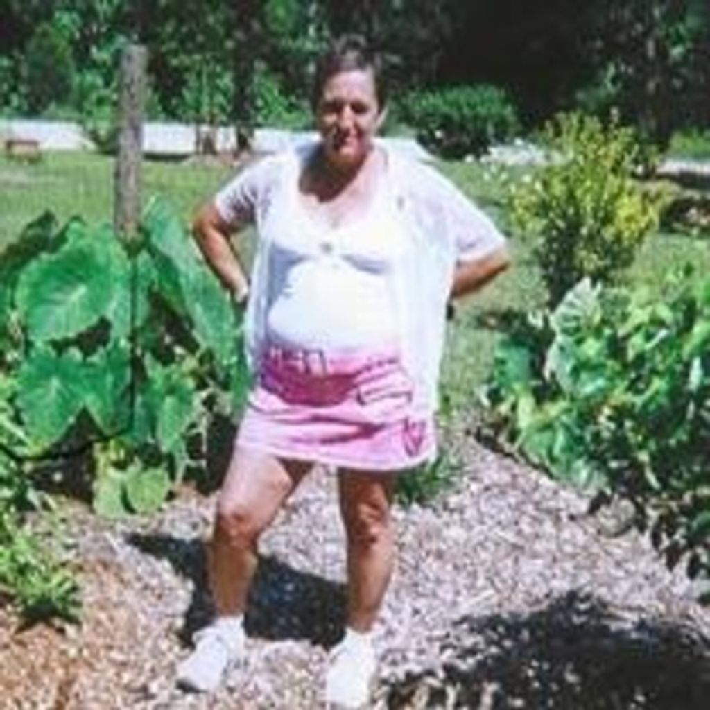 Brenda Besaw Profile Photo