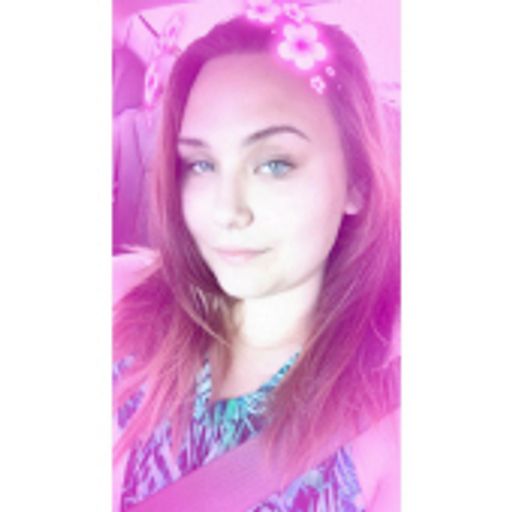 Emma Lorenz Profile Photo