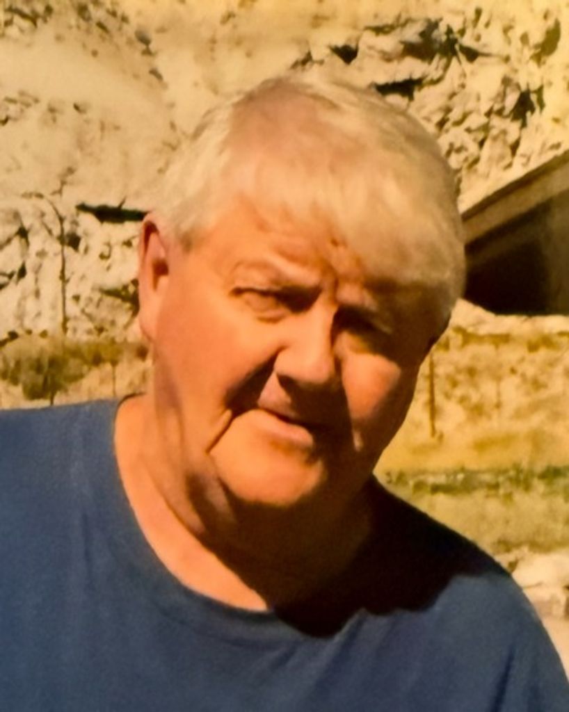Werner C. Nurmi Profile Photo