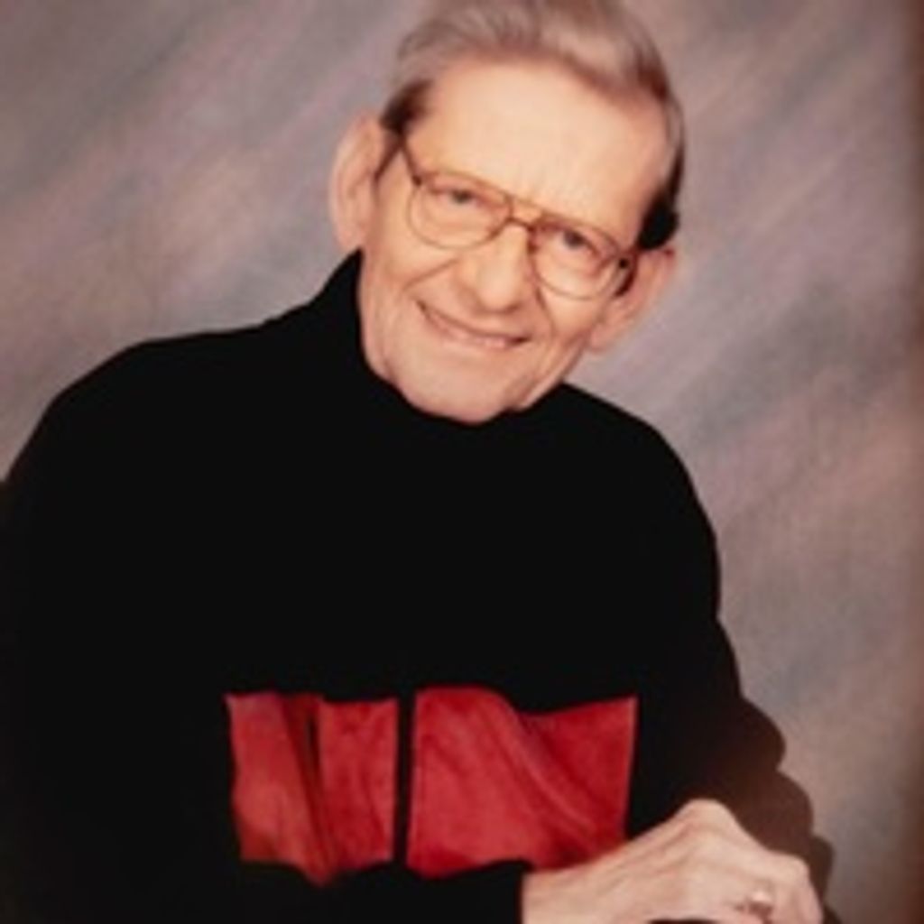 Kenneth  A. Gunderson
