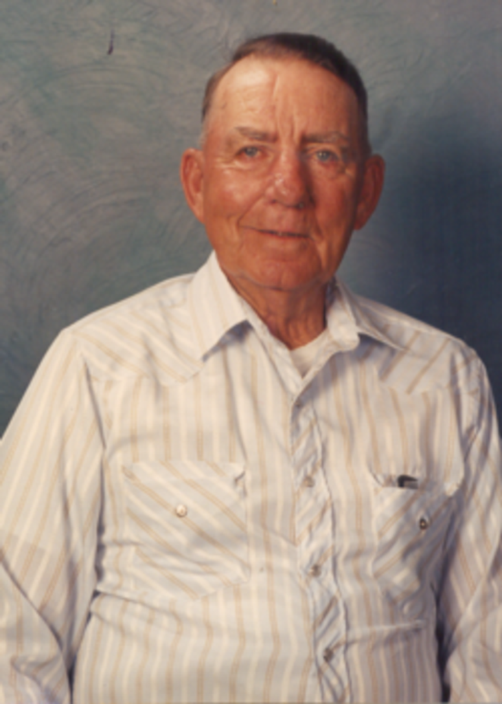 Richard O'Bryan Profile Photo