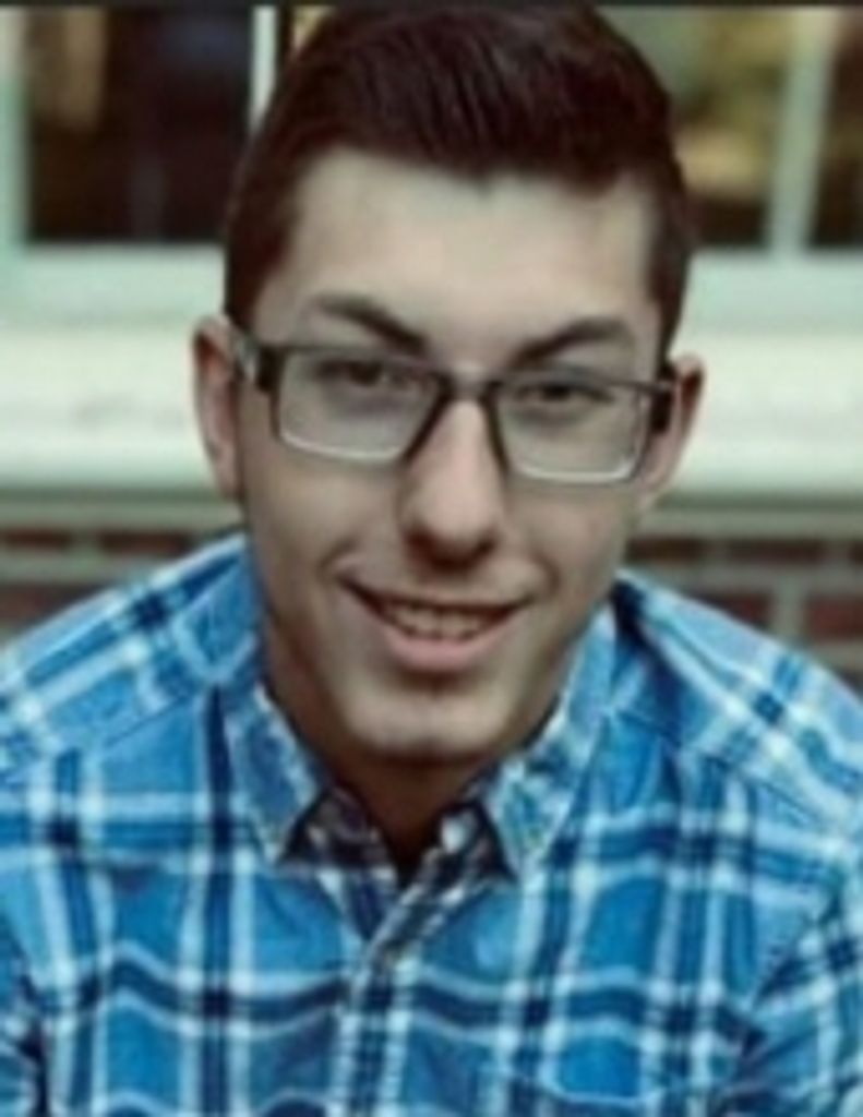 Darren E. Wurzelbacher