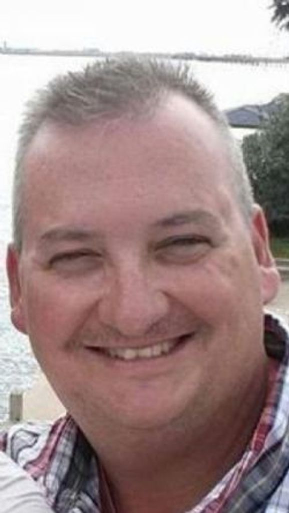 Lyle  Joseph Miller