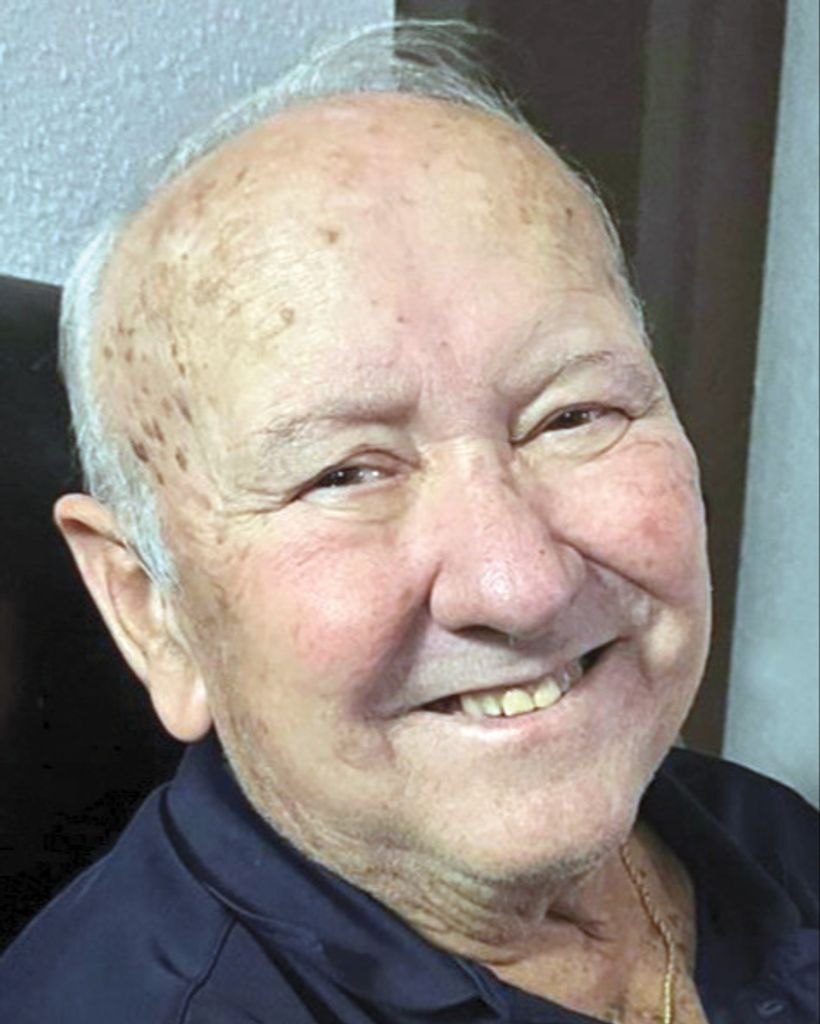 THOMAS W. “TUCKER” RODAK Profile Photo
