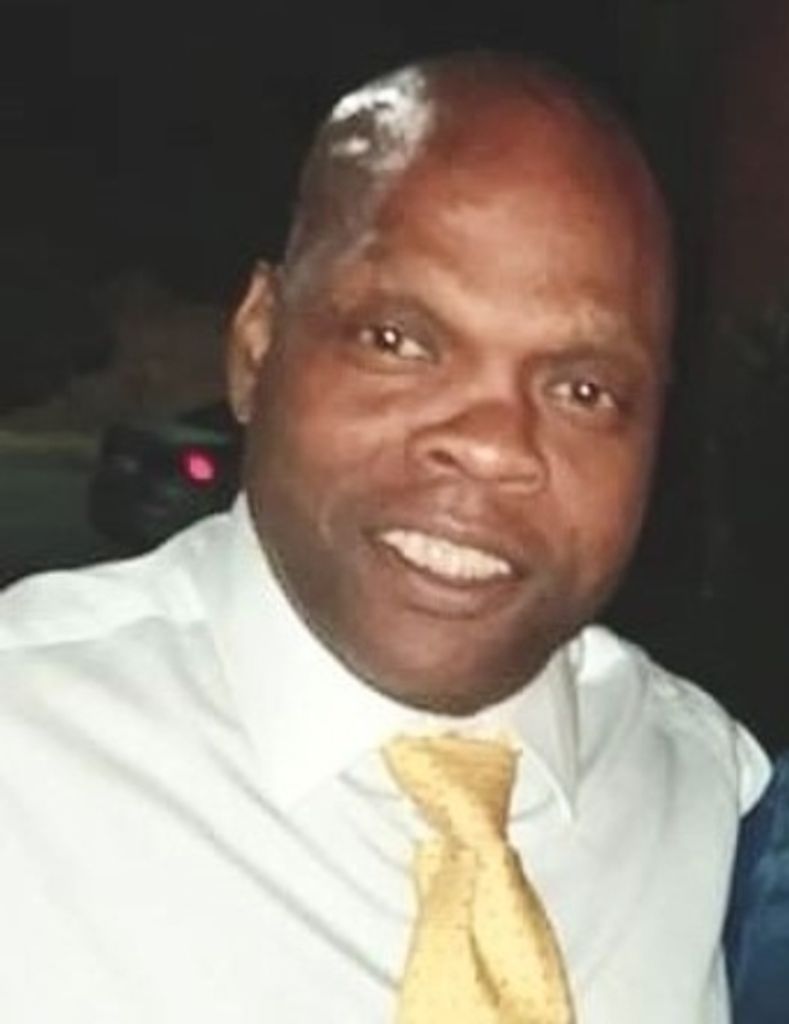 Charlie Davis Profile Photo