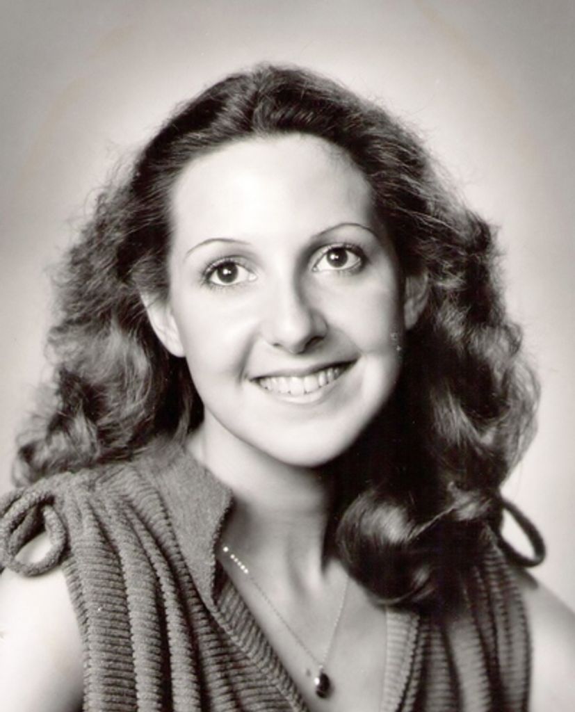 Rebecca "Bekhi" Labbé Profile Photo