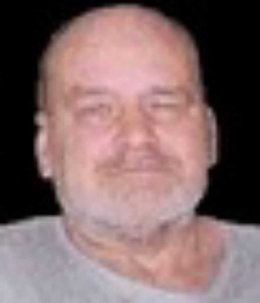 Richard Lane Profile Photo