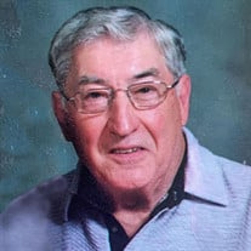 Bill Kostan
