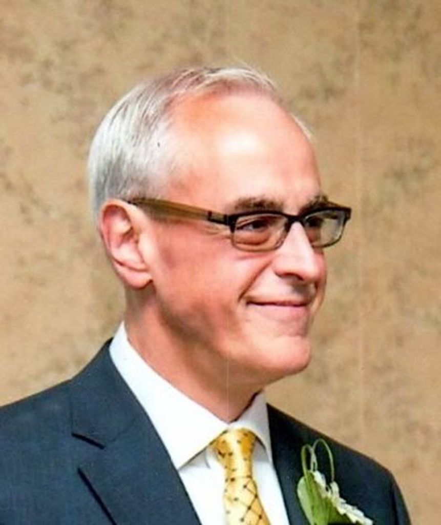 Joseph A. Bosco Profile Photo