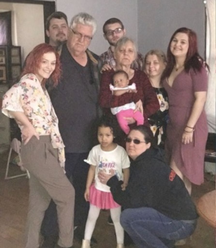 Jimmy Boyce Profile Photo