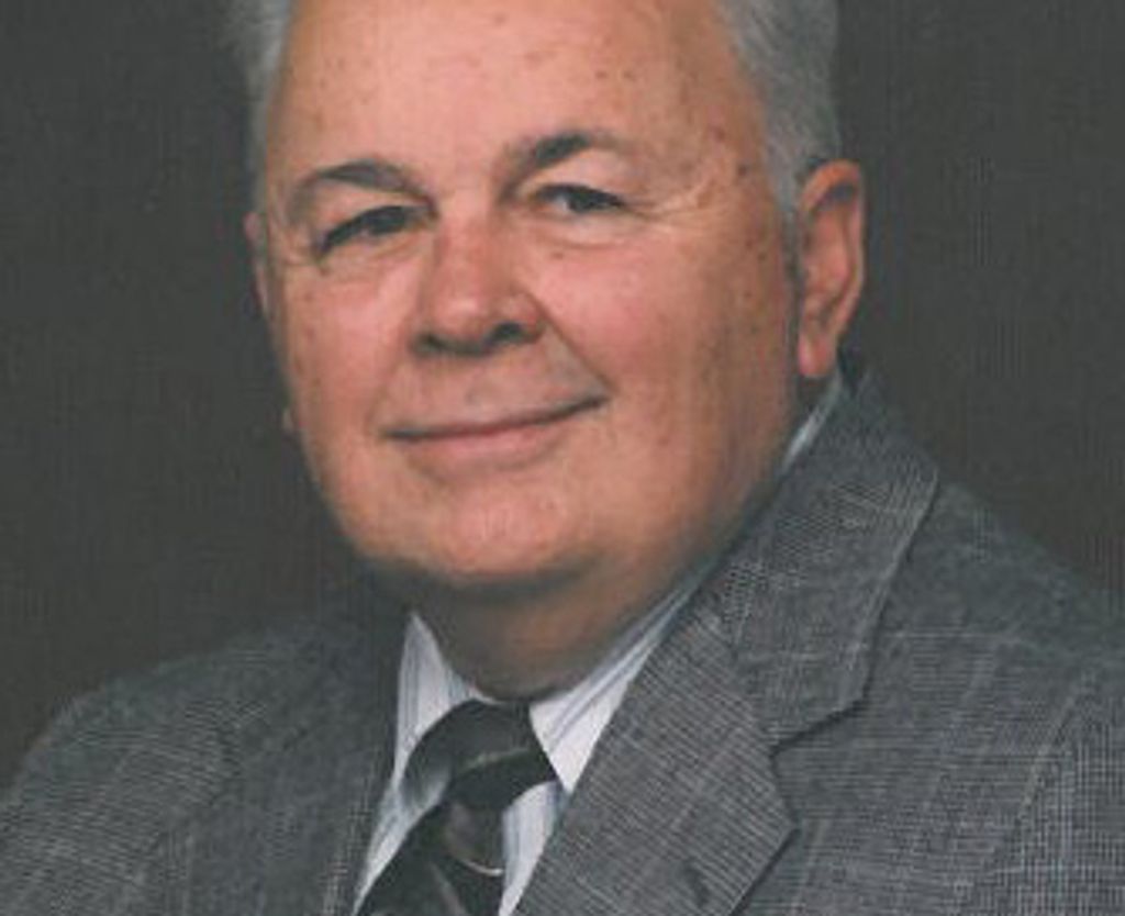 Otto Tockstein