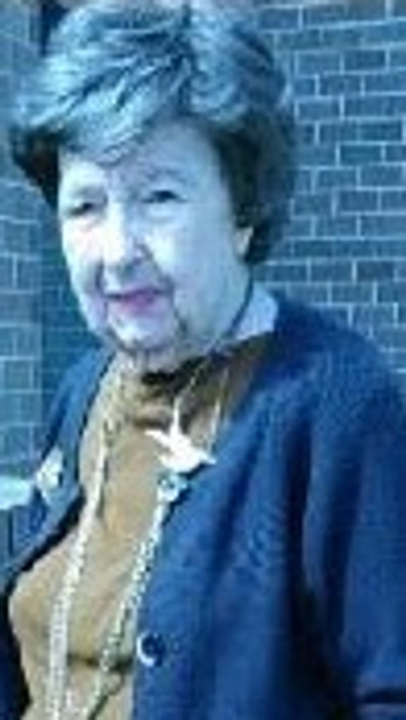 Nancy Sitko Profile Photo