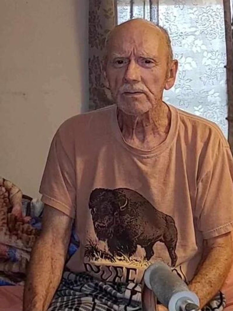 James O. Greatsinger Profile Photo