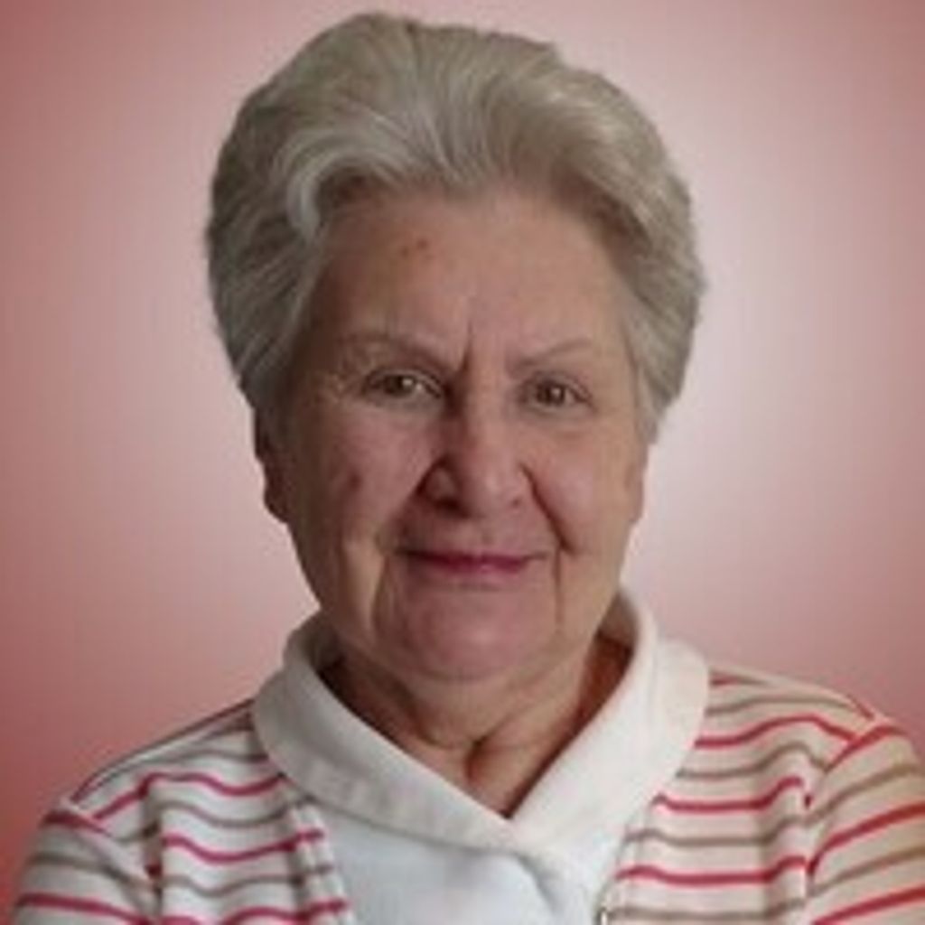 Lois A. Davis