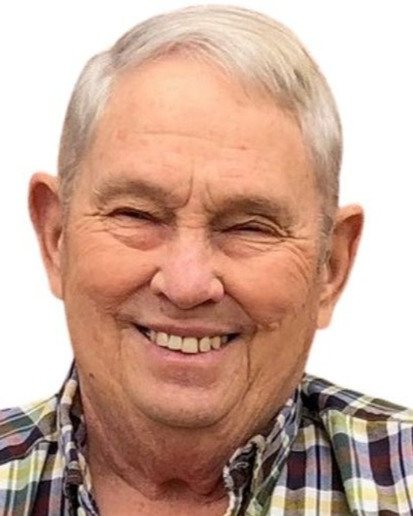 Charles "Chip" Taylor Whittier