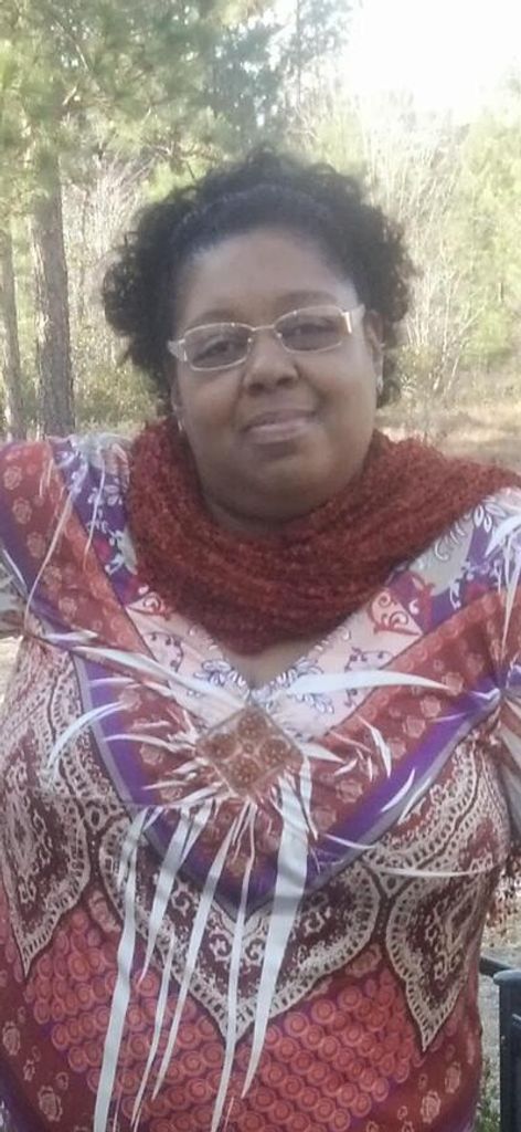 Reena Denise Beatty Profile Photo