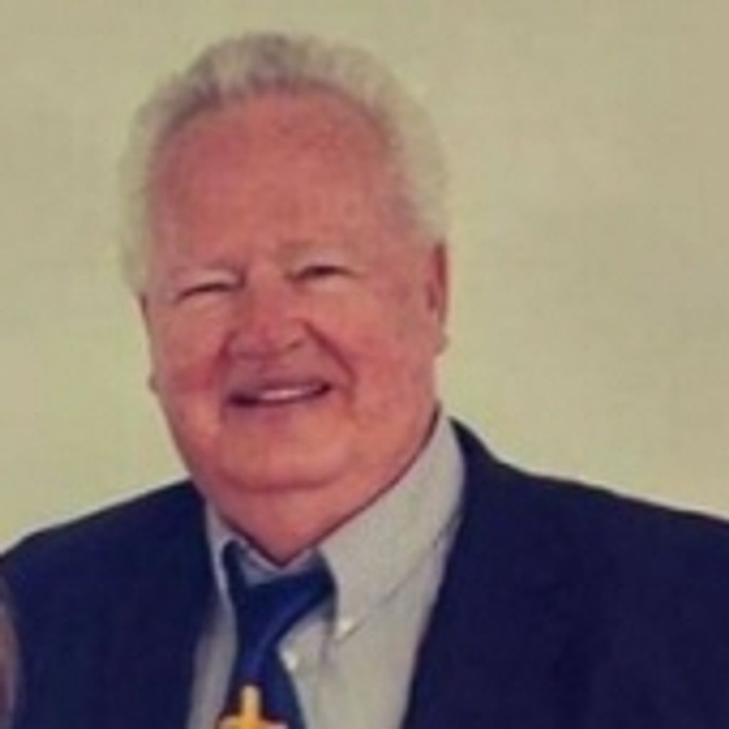 Larry Adams