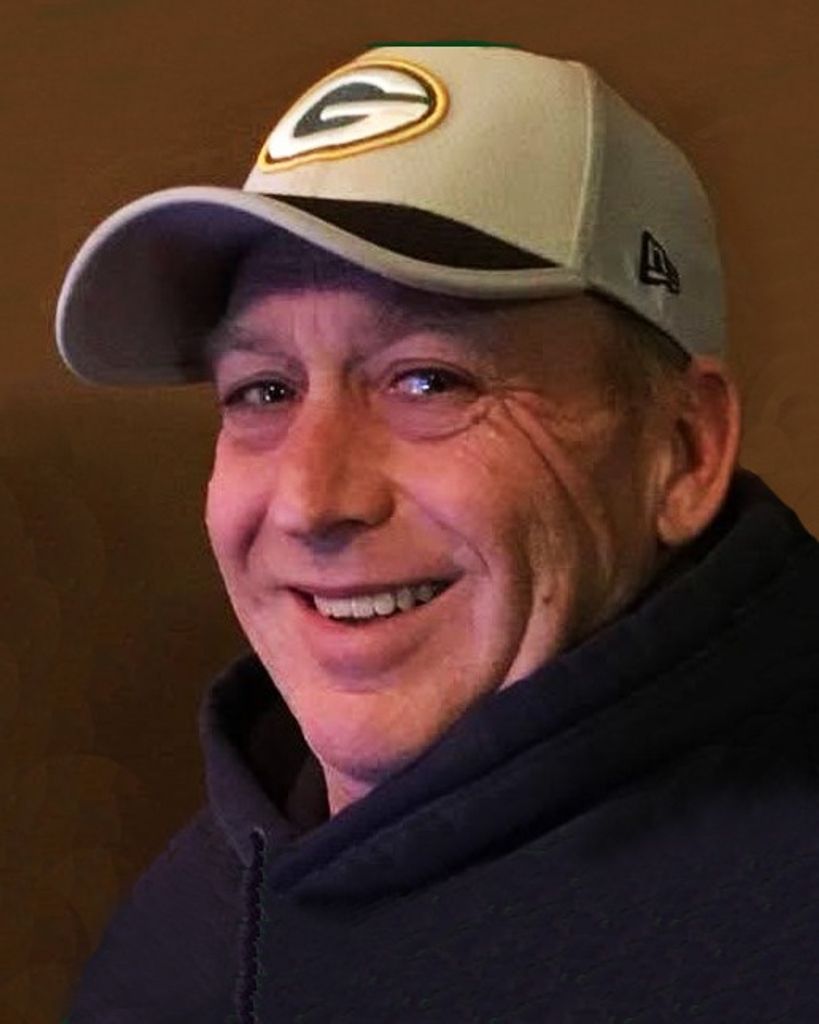 Steven J. Offermann Profile Photo