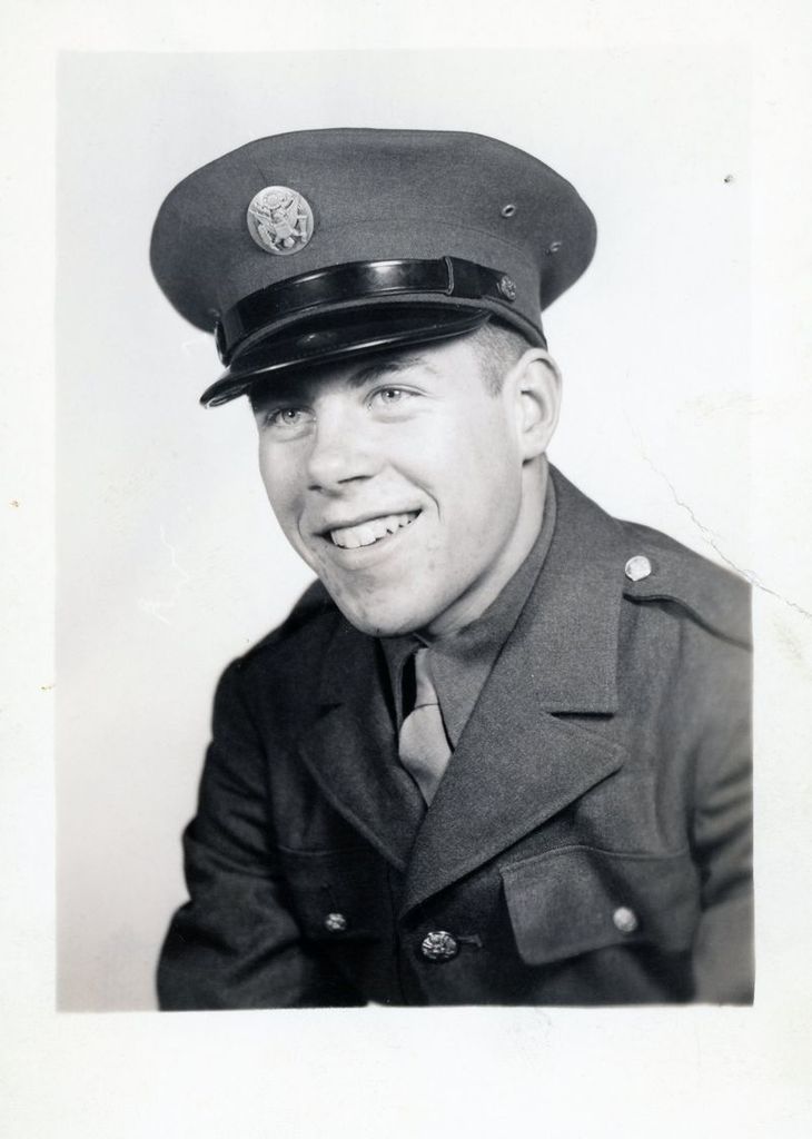 John J. Coffey Profile Photo