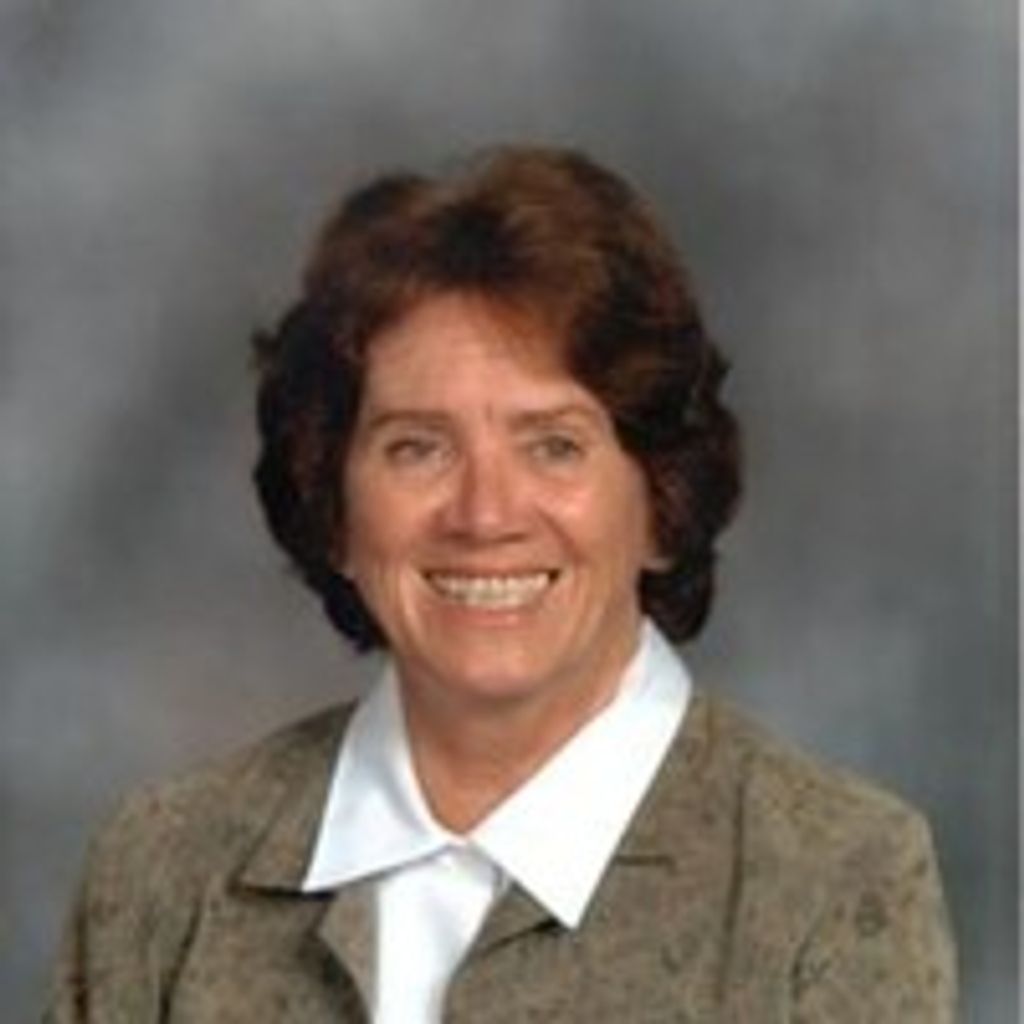 Louanna S. Pennington