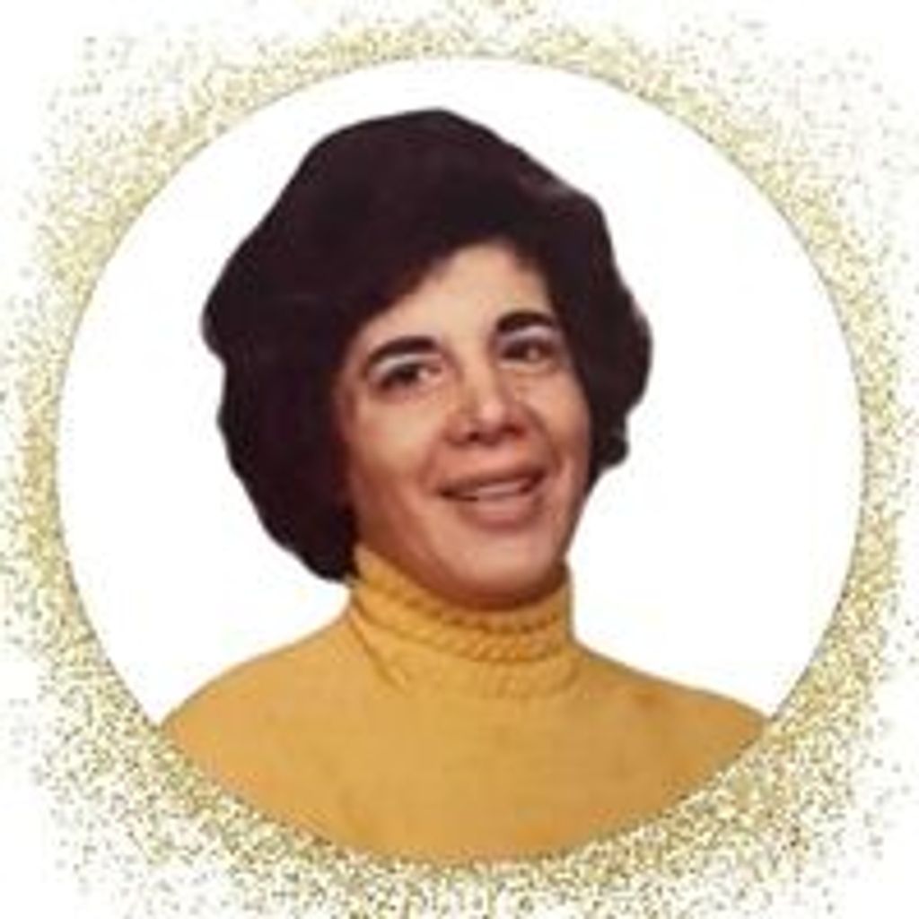 Elaine A. Miakisz Profile Photo