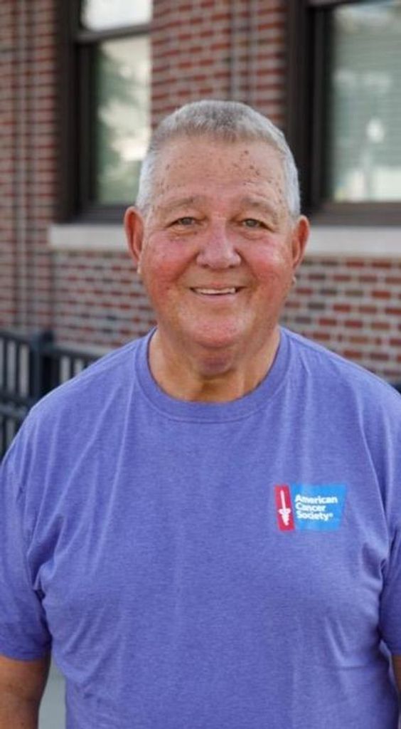 Freddie C. Branham, Jr. Profile Photo