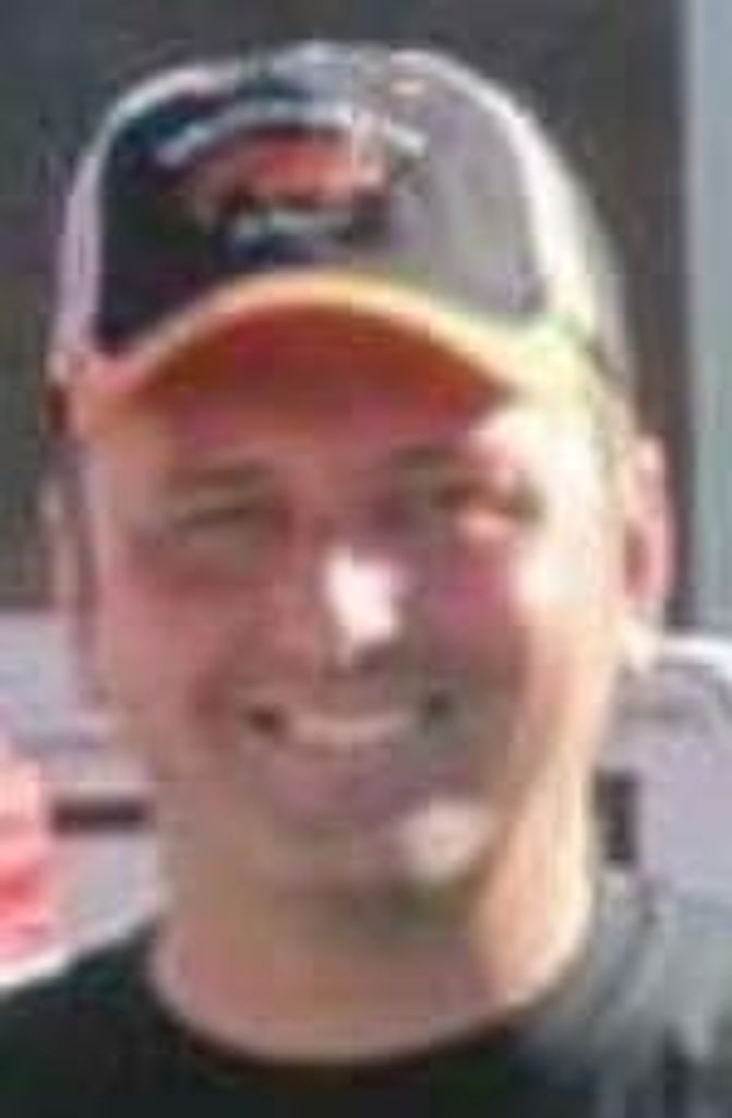 Michael G. Shepherd Profile Photo