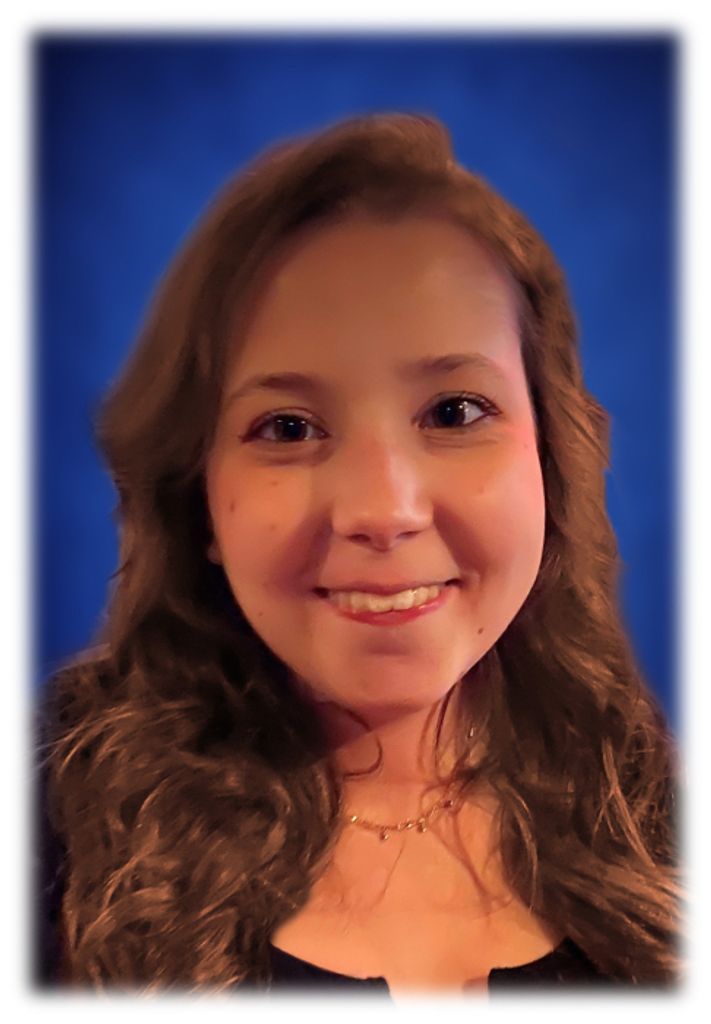 Alyssa Lynn Dennewitz Profile Photo