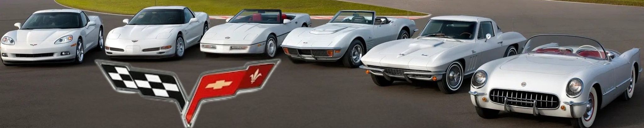 Cover for Ronnie Mitchell Biggerstaff's Obituary