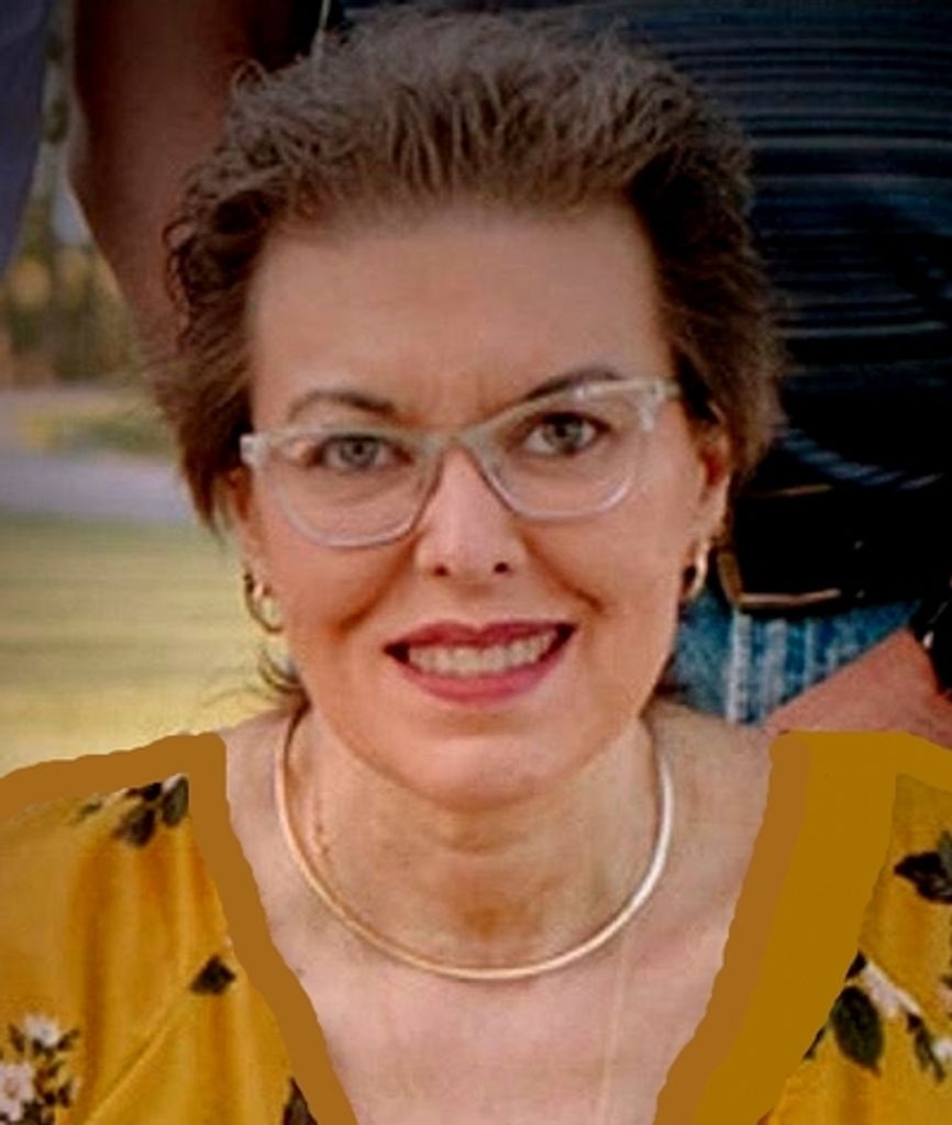 Melisa E. Hartsock Profile Photo