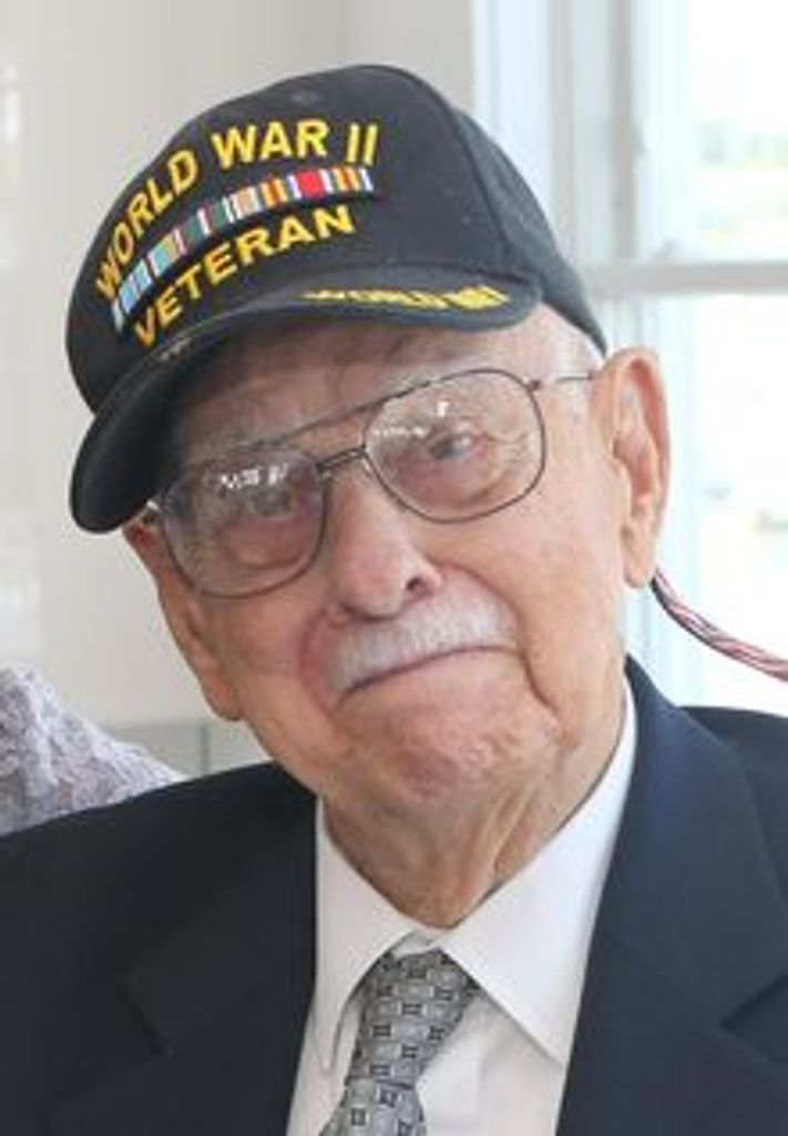 Robert  Allen Wood Profile Photo