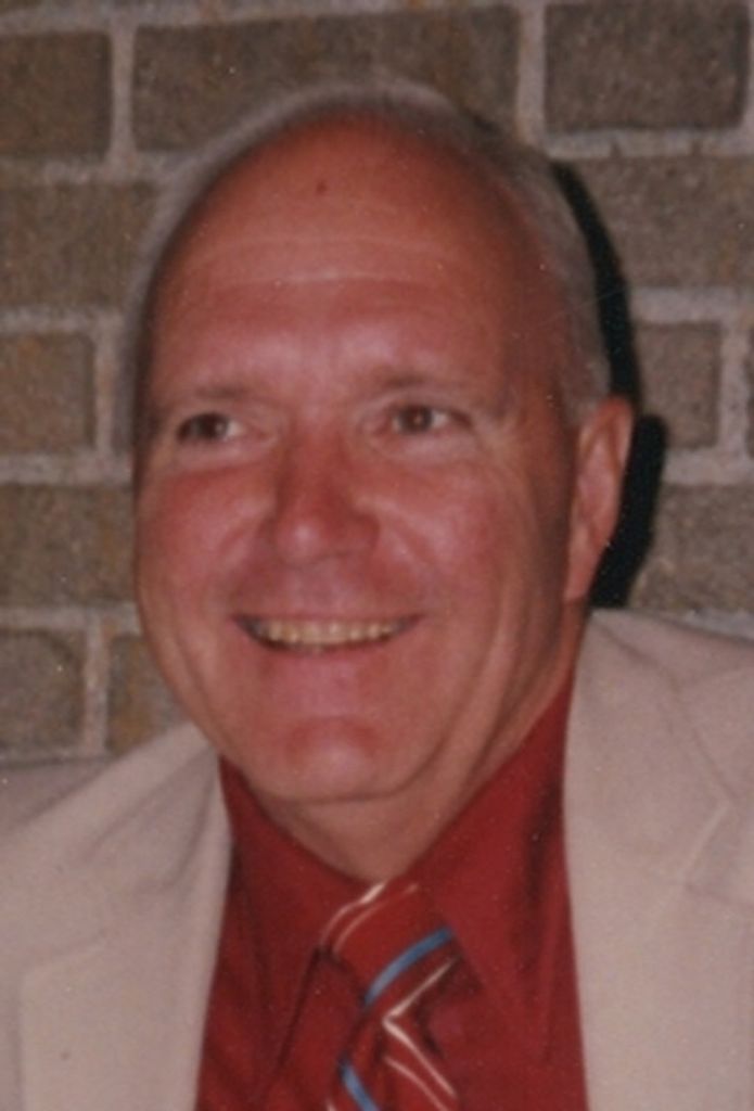 Urban J Selm Jr. Profile Photo