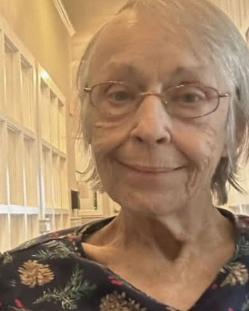 Glenda Bradley Goolsby Profile Photo