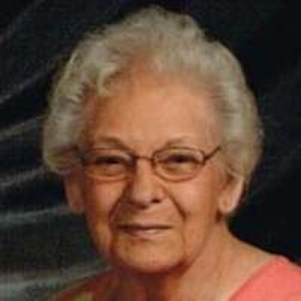 Ruth E. Duerstock Profile Photo