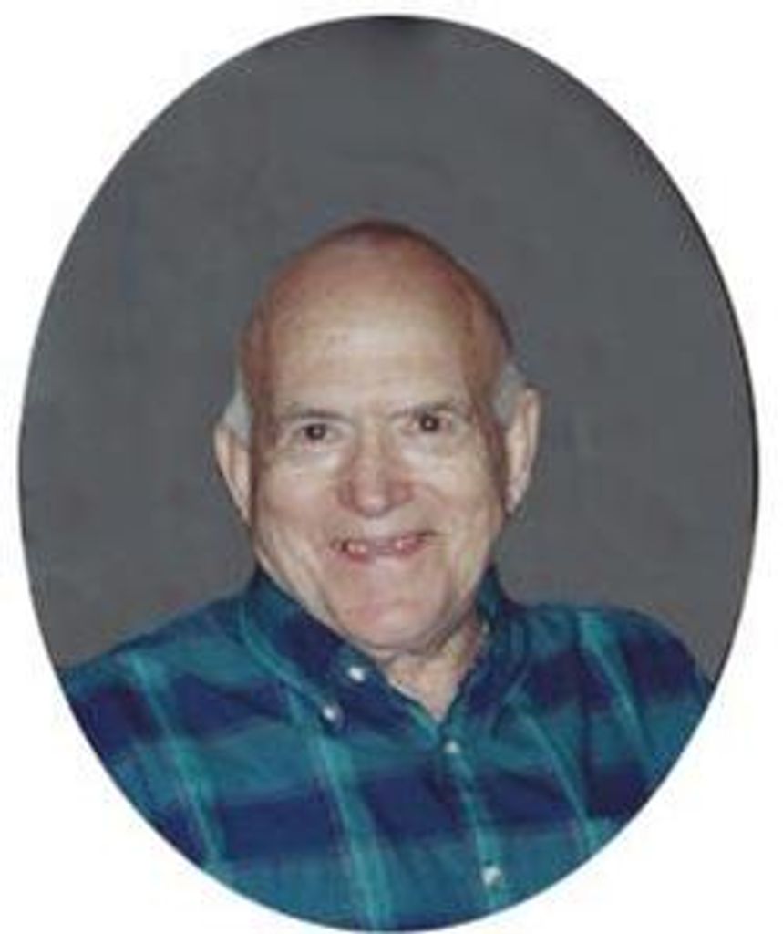 Ortiz Dalton Anderson
