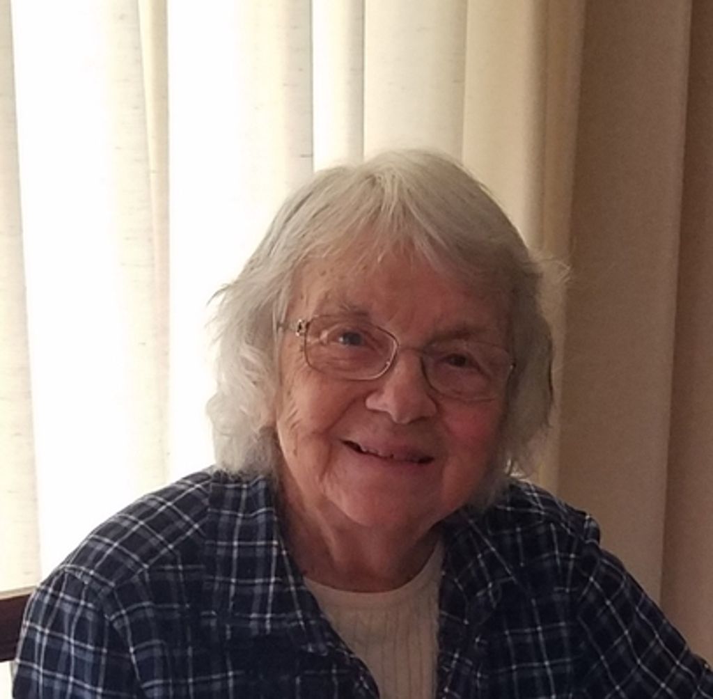 Melva Lula Putman Profile Photo