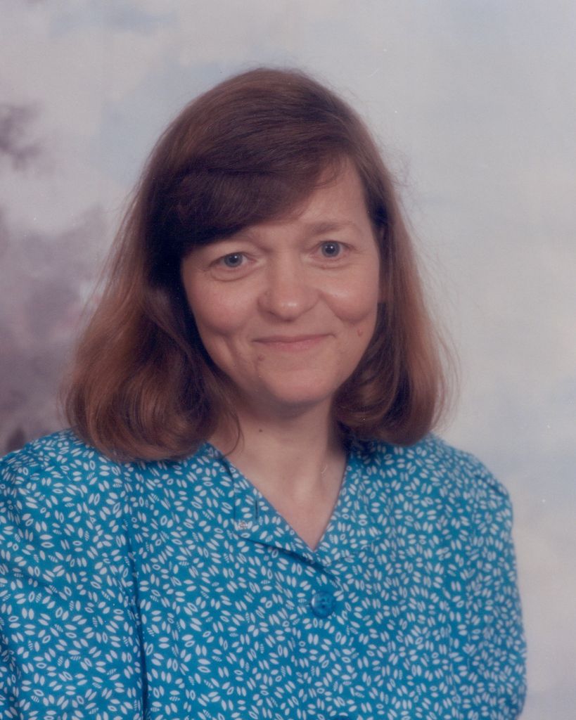 Joyce Howard Murphy Profile Photo