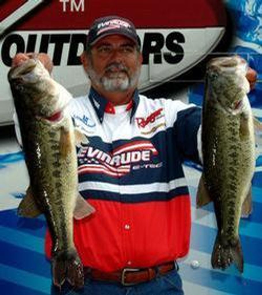 Bob Weaver