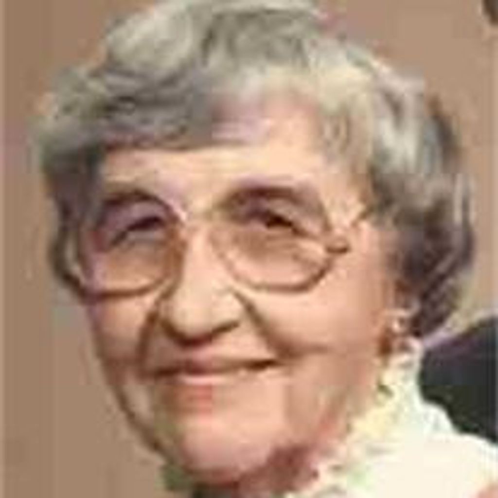 Sadie Welch