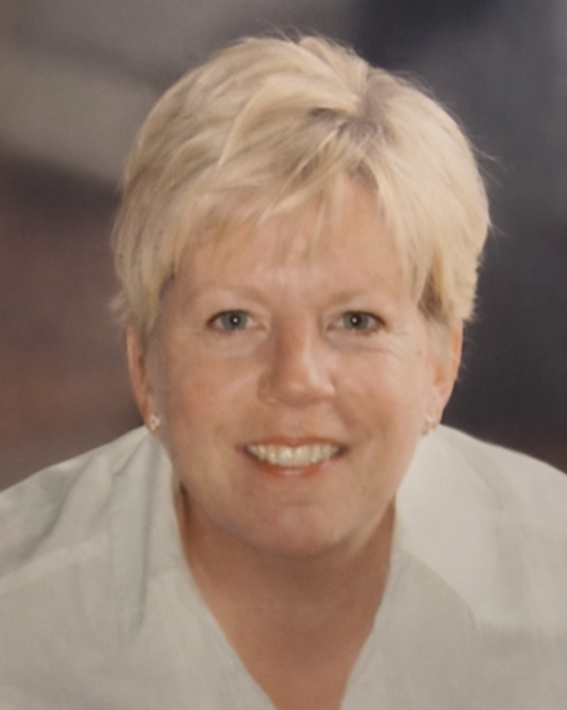 Catherine Ann "Cathy" Manning