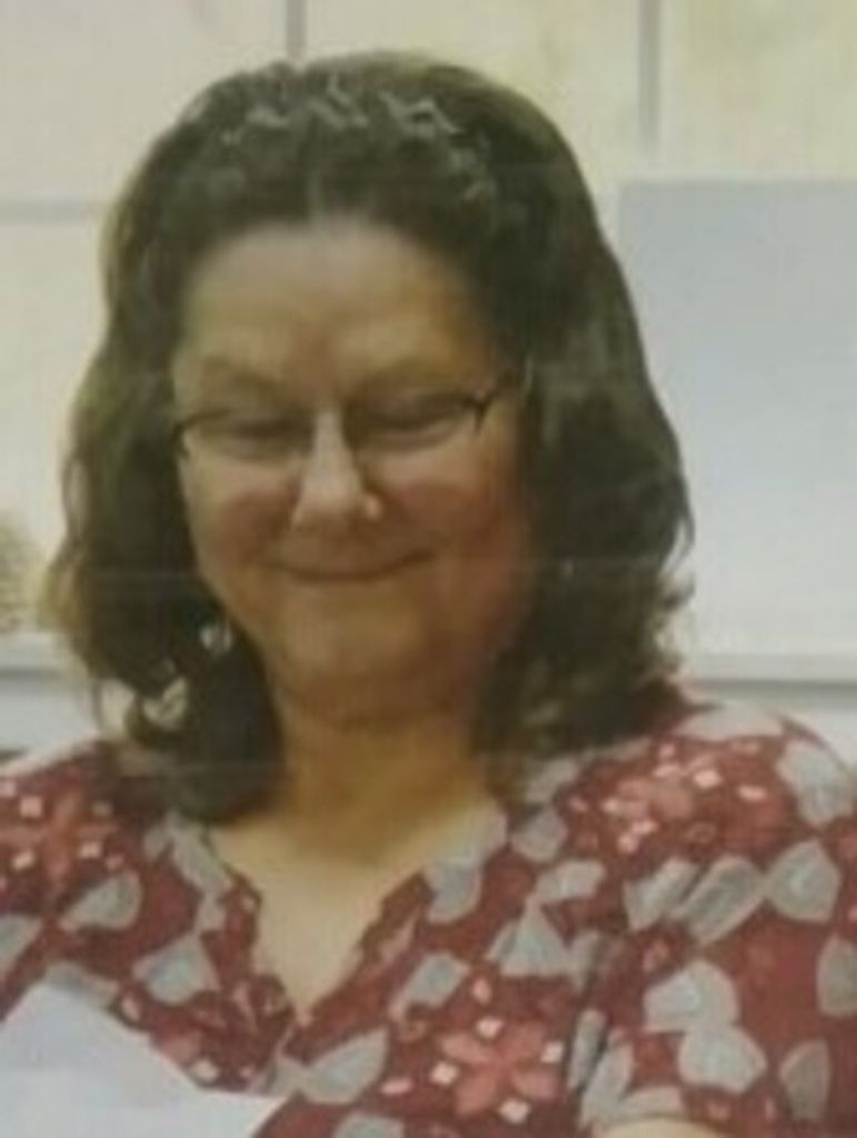 Willie Mae Lacroix Profile Photo