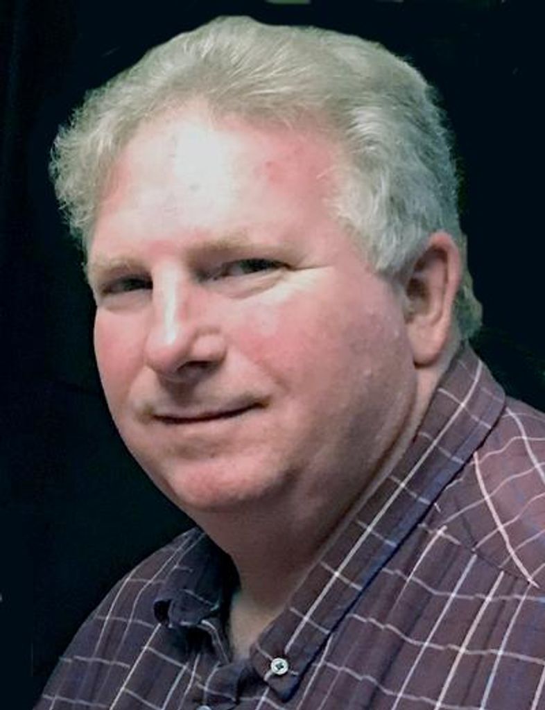Paul E. Doke