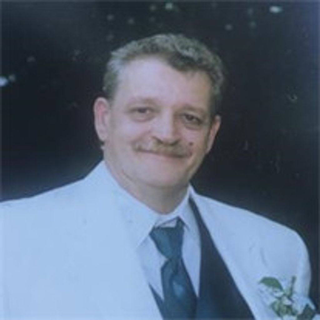 Peter Partanen