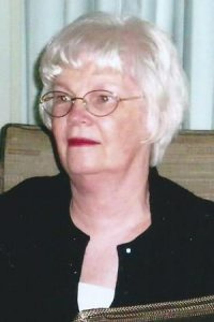 Velta  R. Morton